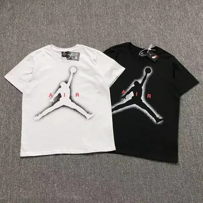 ￥75 A⭐RJ⭐R⭐AN T-SHIRT 412291657（im 170cm 55kg i wear size M in the phot）