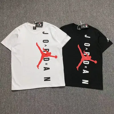 ￥75 A⭐RJ⭐R⭐AN T-SHIRT 412290357（im 170cm 55kg i wear size M in the phot）