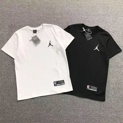 ￥75 A⭐RJ⭐R⭐AN T-SHIRT 412290557（im 170cm 55kg i wear size M in the phot）
