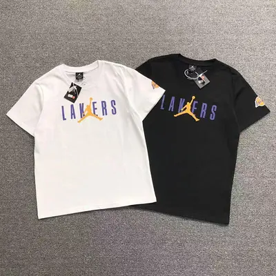 ￥75 A⭐RJ⭐R⭐AN T-SHIRT 412290857（im 170cm 55kg i wear size M in the phot）