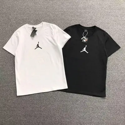 ￥75 A⭐RJ⭐R⭐AN T-SHIRT 412291957（im 170cm 55kg i wear size M in the phot）