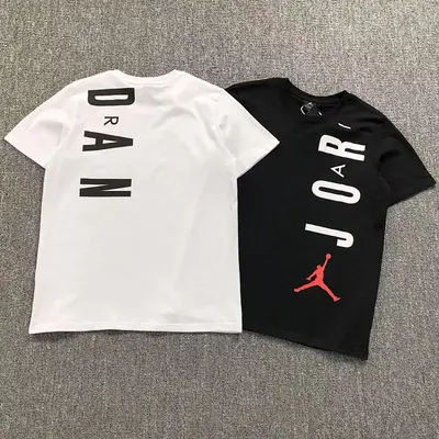 ￥75 A⭐RJ⭐R⭐AN T-SHIRT 412291457（im 170cm 55kg i wear size M in the phot）