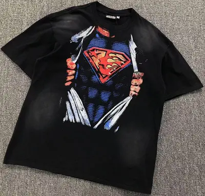 ￥108 HELLSTAR T-SHIRT 412296017