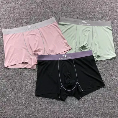 ￥89 B⭐L⭐⭐⭐IA⭐A UNDERWEAR 212301718
