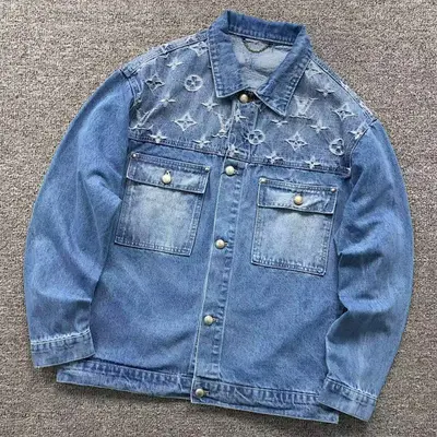 ￥235 L⭐ JACKET 212301817