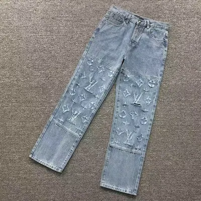 ￥198 L⭐ TROUSERS 212301917