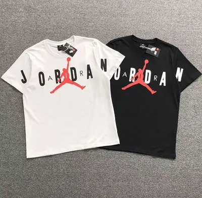 ￥75 A⭐R J⭐R⭐AN T-SHIRT 412301257（im 170cm 57kg i wear size M in the phot）