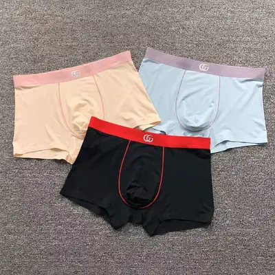 ￥89 G⭐C⭐I UNDERWEAR 212301518