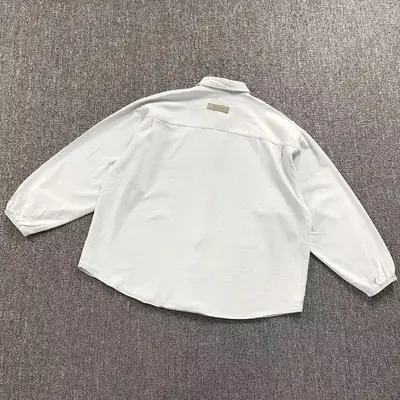 ￥188 FOG SHIRT 412302373