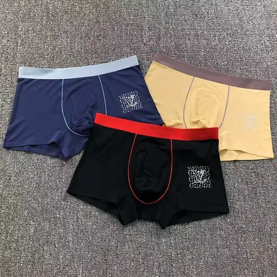 ￥89 L⭐ UNDERWEAR 212301218