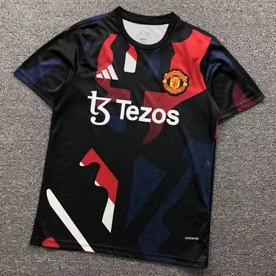 ￥75 FOOTBALL T-SHIRT 1110310002（im 170cm 57kg i wear size S in the phot）