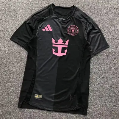 ￥88 FOOTBALL T-SHIRT 1110302002（im 170cm 57kg i wear size S in the phot）