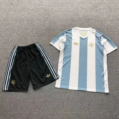 ￥75 FOOTBALL T-SHIRT SHORTS 1110312002（im 170cm 57kg i wear size M in the phot）
