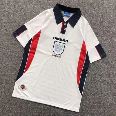 ￥88 FOOTBALL T-SHIRT 1110308002（im 170cm 57kg i wear size S in the phot）
