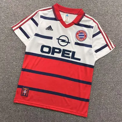 ￥88 FOOTBALL T-SHIRT 1110307002（im 170cm 57kg i wear size S in the phot）