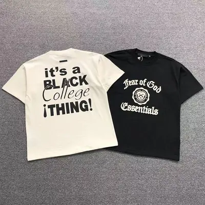¥98 FOG T-SHIRT 31143017(im 170cm 57kg i wear size S in the phot)