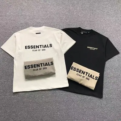 ¥105 FOG T-SHIRT 31120517(im 170cm 57kg i wear size S in the phot)