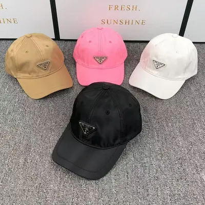 ¥58 P⭐A⭐A HAT 21120376
