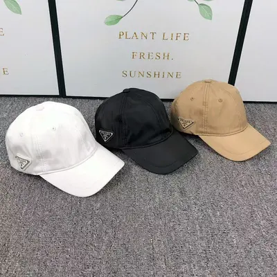 ¥58 P⭐A⭐A HAT 21120576