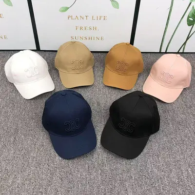 ¥58 C⭐L⭐⭐E HAT 21120276