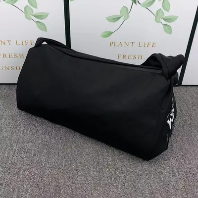 ¥208 Y-3 BAG 41121375 (长48CM*宽22CM*高31CM)