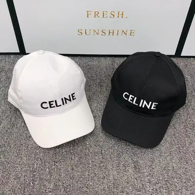 ¥58 C⭐L⭐⭐E HAT 21120476