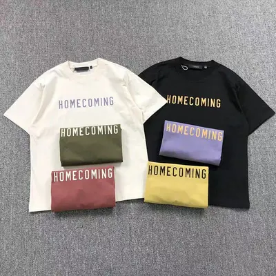 ¥98 FOG T-SHIRT 31120117(im 170cm 57kg i wear size S in the phot)