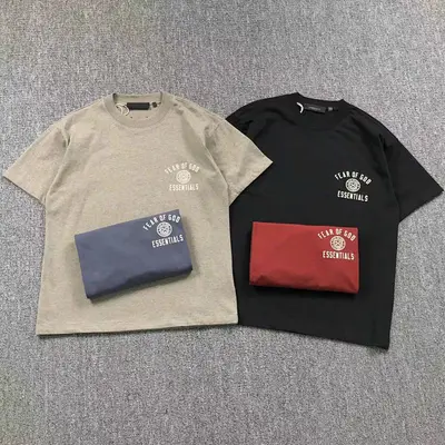 ¥98 FOG T-SHIRT 31120317(im 170cm 57kg i wear size S in the phot)