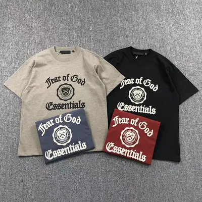 ¥98 FOG T-SHIRT 31120217(im 170cm 57kg i wear size S in the phot)
