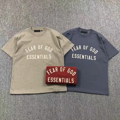 ¥98 FOG T-SHIRT 31120417(im 170cm 57kg i wear size S in the phot)