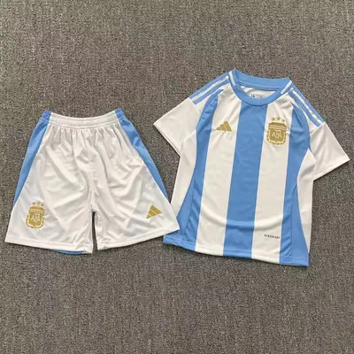 ¥75 FOOTBALL CHILD T-SHIRT SHORTS 1110316002