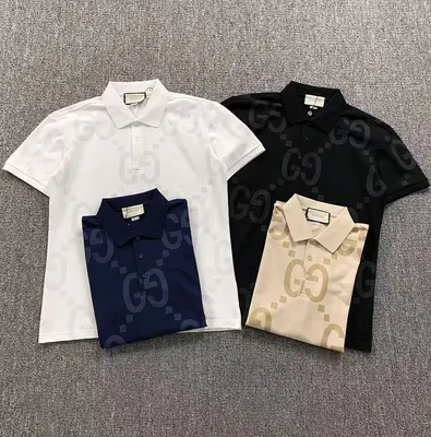 ¥125 G⭐C⭐I POLO 111032454