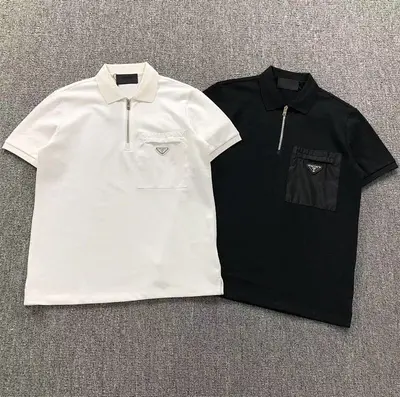 ¥178 P⭐A⭐A POLO 31130805