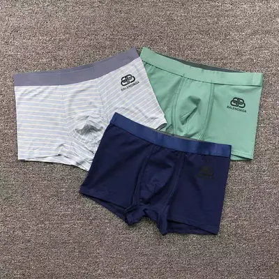 ¥118 B⭐L⭐⭐⭐IA⭐A UNDERWEAR 21131177