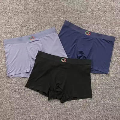 ¥118 G⭐C⭐I UNDERWEAR 21131077