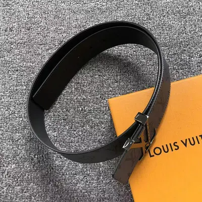 ¥298 L⭐ BELT 41140301