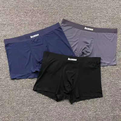 ¥118 B⭐L⭐⭐⭐IA⭐A UNDERWEAR 21130877