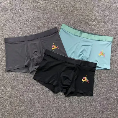 ¥118 N⭐K⭐ UNDERWEAR 21130777