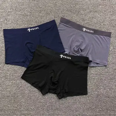 ¥118 P⭐A⭐A UNDERWEAR 21130677