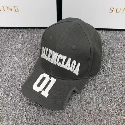¥78 B⭐L⭐⭐⭐IA⭐A HAT 111031843