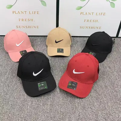 ¥68 N⭐K⭐ HAT 111031576