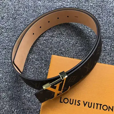 ¥298 L⭐ BELT 41140601