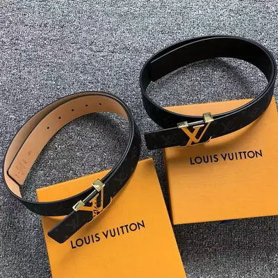 ¥298 L⭐ BELT 41140501
