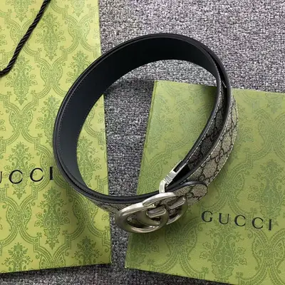 ¥278 G⭐C⭐I BELT 41140101