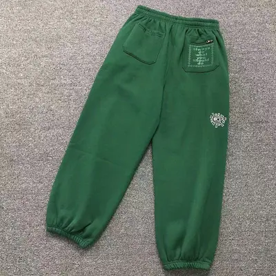 ¥128 A⭐W⭐YS TROUSERS 111030656
