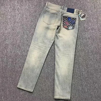 ¥168 L⭐ TROUSERS 31131501