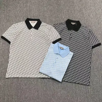 ¥125 D⭐O⭐ POLO 111032354