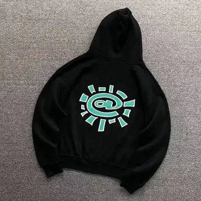 ¥165 A⭐W⭐YS HOODIE 111030956