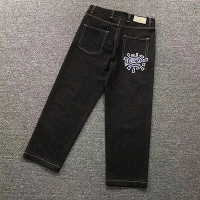 ¥165 A⭐W⭐YS TROUSERS 111030556