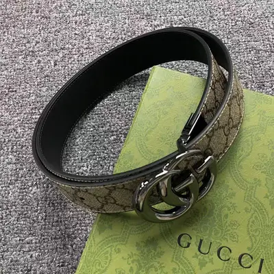 ¥278 G⭐C⭐I BELT 41141301
